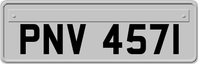 PNV4571