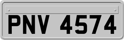 PNV4574