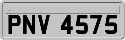 PNV4575