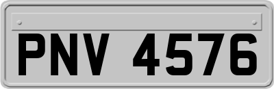 PNV4576