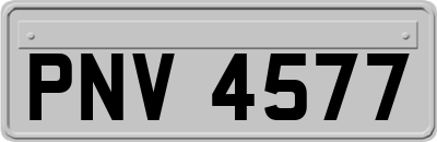 PNV4577