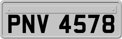 PNV4578