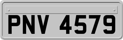 PNV4579