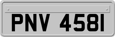 PNV4581