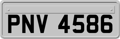 PNV4586