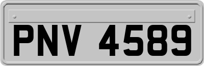 PNV4589