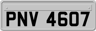PNV4607