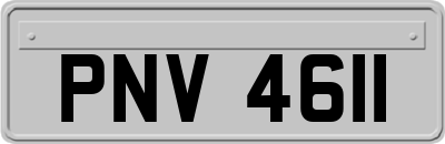 PNV4611