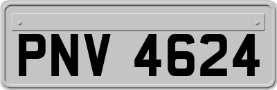 PNV4624