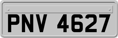 PNV4627