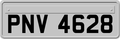 PNV4628