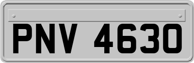 PNV4630