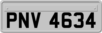PNV4634