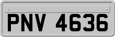 PNV4636