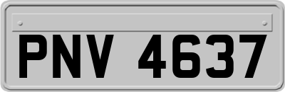 PNV4637