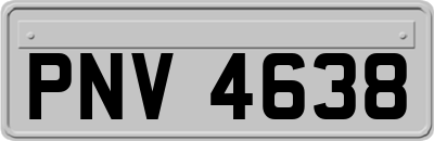 PNV4638