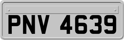 PNV4639