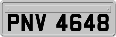 PNV4648