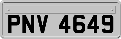 PNV4649