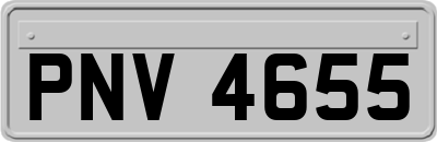 PNV4655