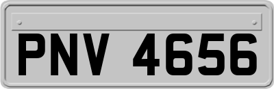 PNV4656