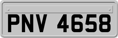 PNV4658