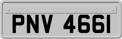 PNV4661