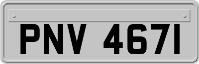 PNV4671
