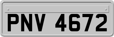 PNV4672