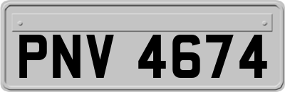 PNV4674