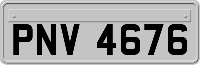 PNV4676
