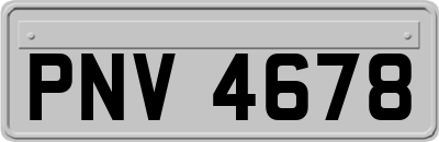PNV4678