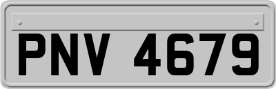 PNV4679