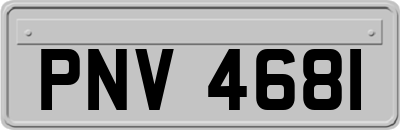 PNV4681