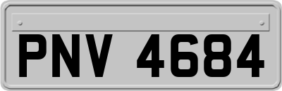 PNV4684