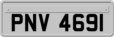 PNV4691