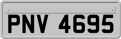 PNV4695