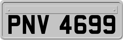 PNV4699