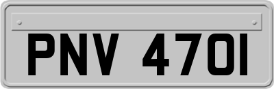 PNV4701