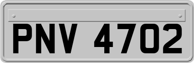 PNV4702