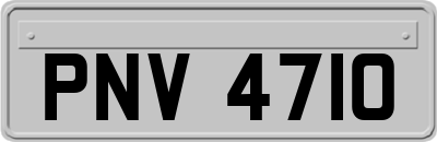 PNV4710