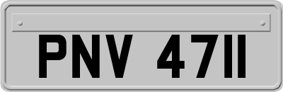 PNV4711