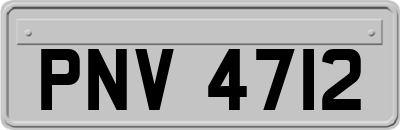 PNV4712