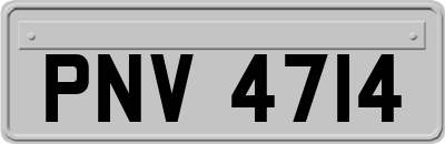 PNV4714