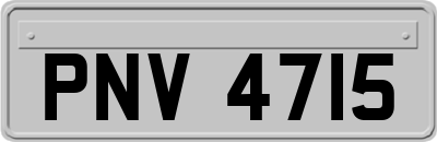 PNV4715