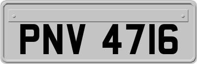 PNV4716