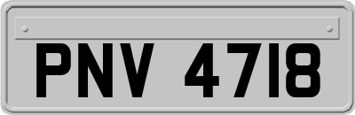 PNV4718