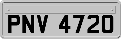 PNV4720