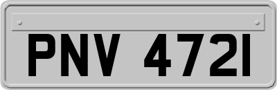 PNV4721