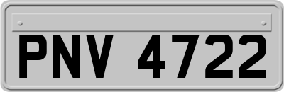 PNV4722